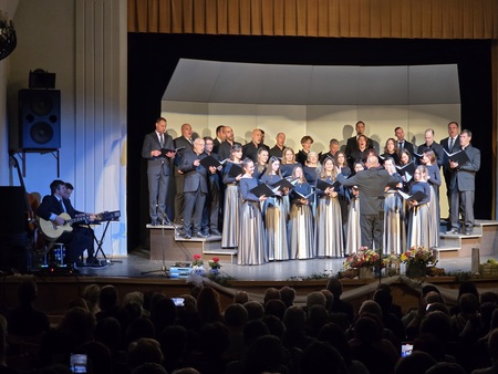 Ljutomerski oktet_jubilej2025 (4)